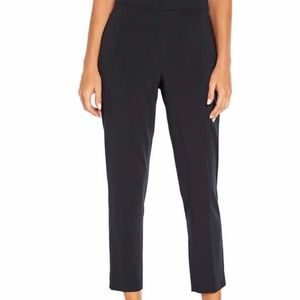 Banana Republic women’s pull-on pants